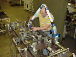 custom-weld-fixtures