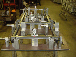 custom-weld-fixtures1