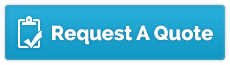 Request a quote