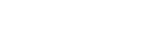 Muthig Industries, Inc.