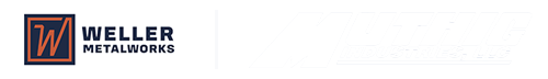 Muthig Industries, Inc.